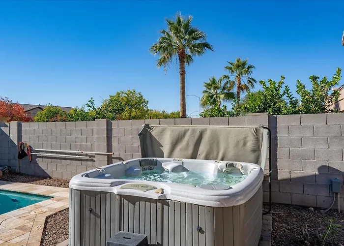 Movie Theater Pool Arcade Fire Pit Glendale